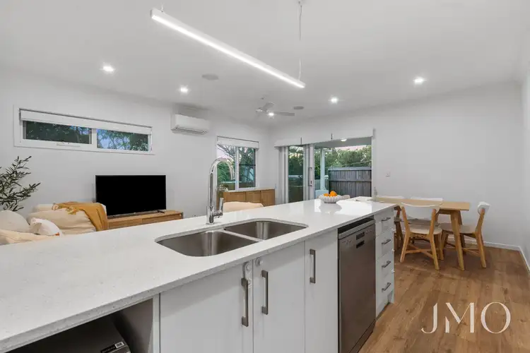 Fifth view of Homely house listing, 114 McCreadie Road, Ormeau Hills QLD 4208