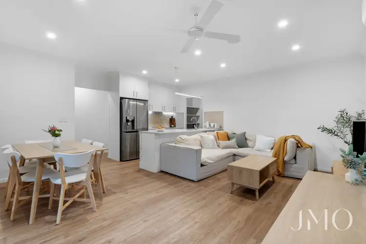 Sixth view of Homely house listing, 114 McCreadie Road, Ormeau Hills QLD 4208