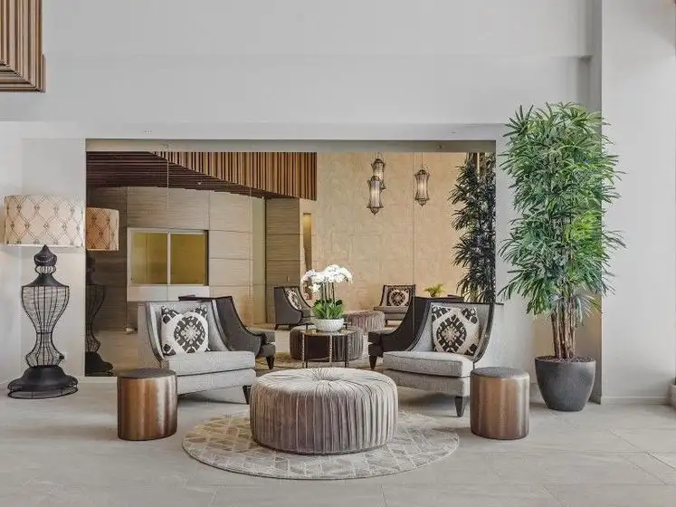 139 Scarborough Street