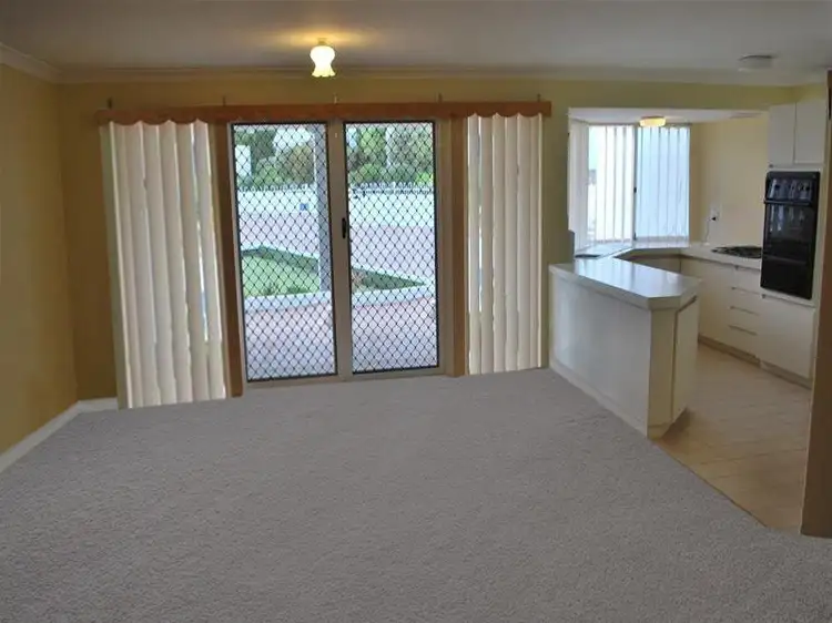 Third view of Homely villa listing, 5/70 Marina Boulevard, Ocean Reef WA 6027
