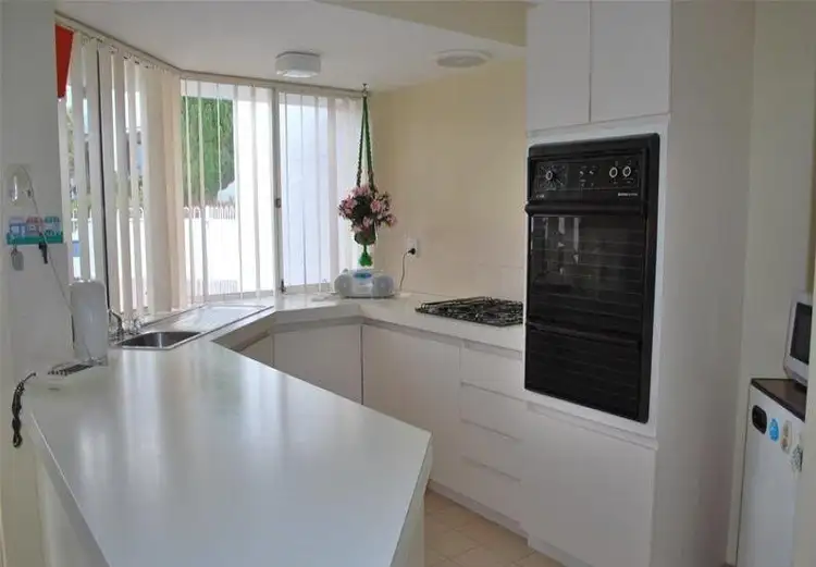 Fourth view of Homely villa listing, 5/70 Marina Boulevard, Ocean Reef WA 6027