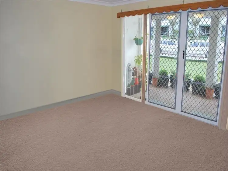 Fifth view of Homely villa listing, 5/70 Marina Boulevard, Ocean Reef WA 6027