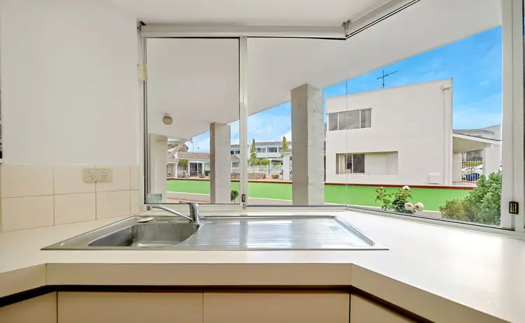 Sixth view of Homely villa listing, 5/70 Marina Boulevard, Ocean Reef WA 6027