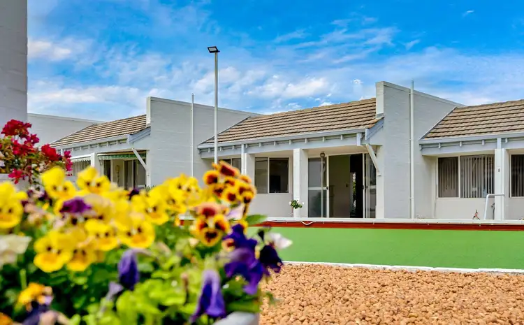 Seventh view of Homely villa listing, 5/70 Marina Boulevard, Ocean Reef WA 6027