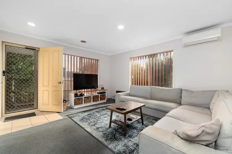 Second view of Homely unit listing, 6a Alice Grove, Frankston VIC 3199