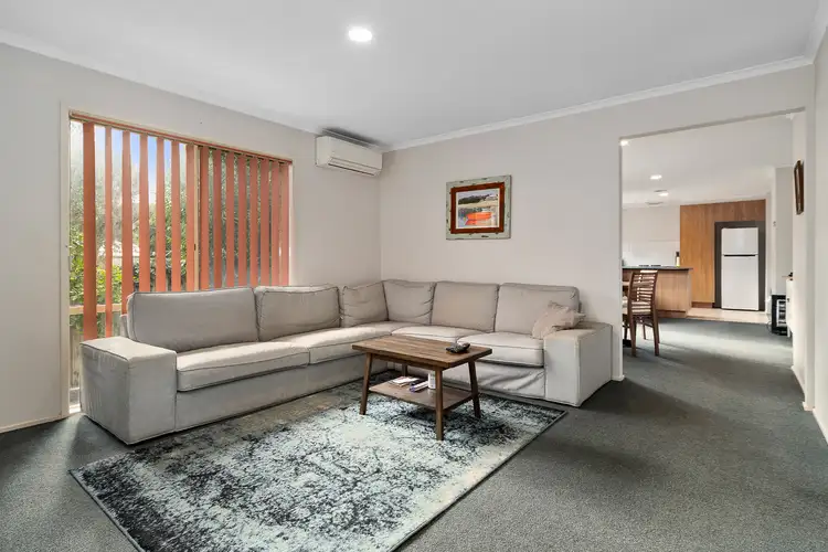 Third view of Homely unit listing, 6a Alice Grove, Frankston VIC 3199