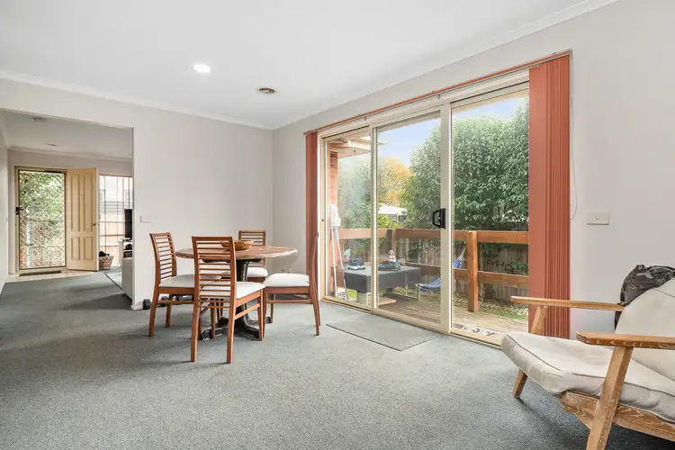 Sixth view of Homely unit listing, 6a Alice Grove, Frankston VIC 3199