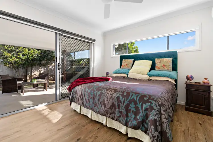 Sixth view of Homely house listing, 11 Ellabay Crescent, Redland Bay QLD 4165