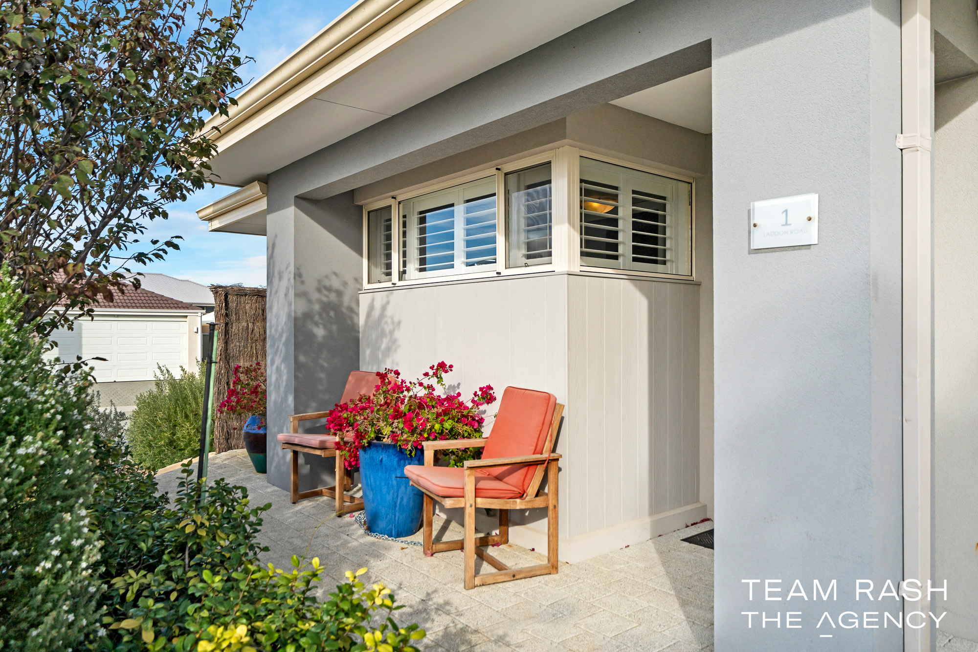 Fourth view of Homely house listing, 1 Laddon Road, Clarkson WA 6030
