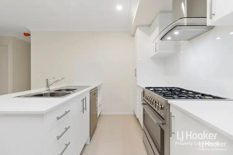 Third view of Homely house listing, 65 Jack Circuit, Joyner QLD 4500