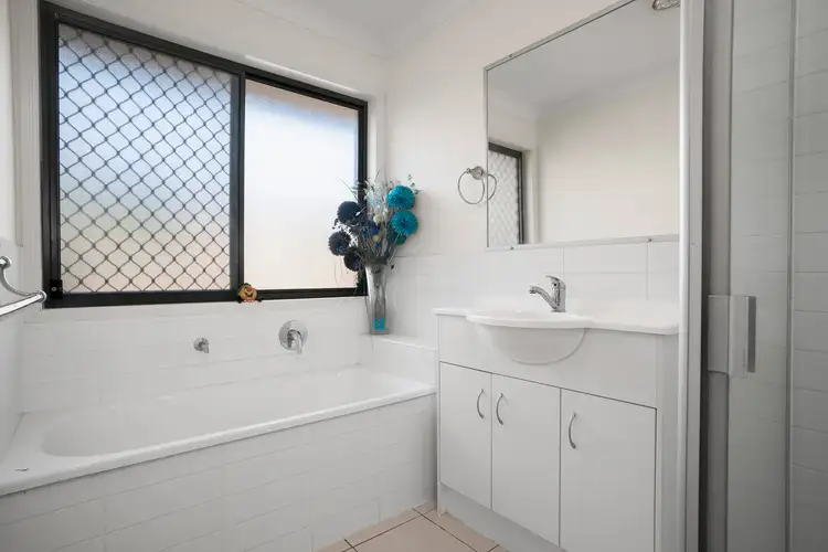 Fifth view of Homely unit listing, 38/27 Gawler Crescent, Bracken Ridge QLD 4017