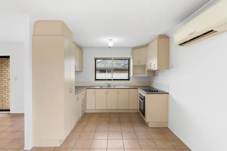 Third view of Homely unit listing, 1/52 Lilly Pilly Crescent, Fitzgibbon QLD 4018