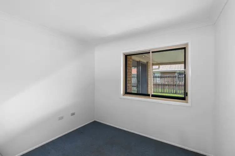 Fifth view of Homely unit listing, 1/52 Lilly Pilly Crescent, Fitzgibbon QLD 4018