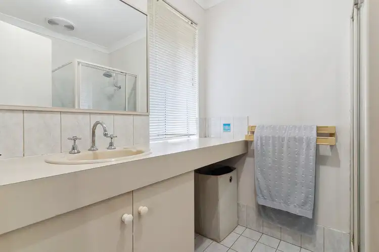 Third view of Homely house listing, 5 Ormond Place, Warnbro WA 6169