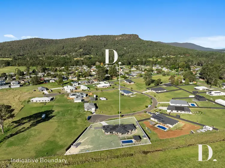 13 Cameron Close, Glenreagh NSW 2450