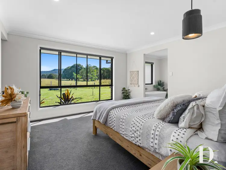Sixth view of Homely house listing, 13 Cameron Close, Glenreagh NSW 2450