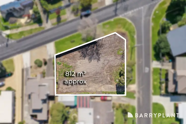 2 Elwers Road, Rosebud VIC 3939