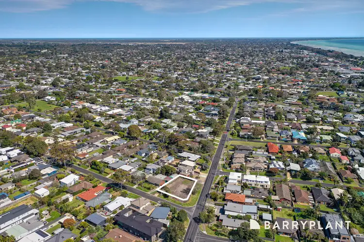 Sixth view of Homely land listing, 2 Elwers Road, Rosebud VIC 3939