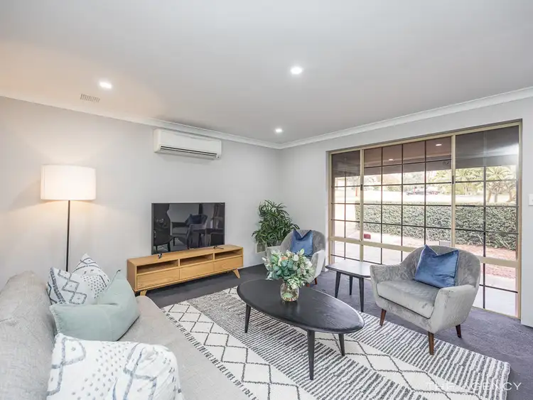 Third view of Homely house listing, 7 Granger Way, Noranda WA 6062