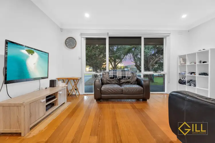 Fourth view of Homely house listing, 62 Kananook Avenue, Seaford VIC 3198