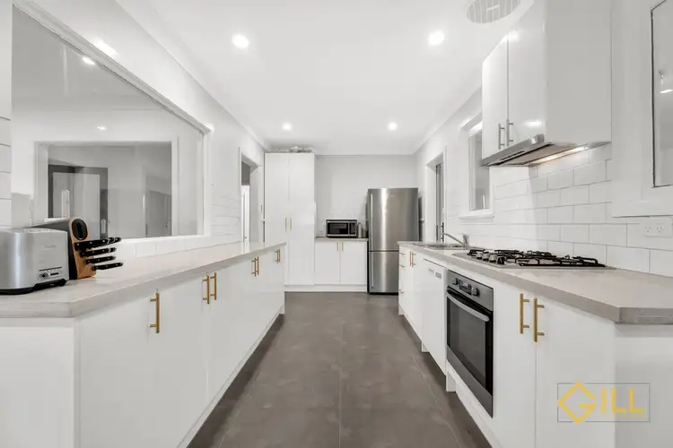 Fifth view of Homely house listing, 62 Kananook Avenue, Seaford VIC 3198