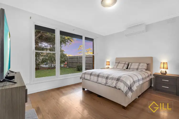 Sixth view of Homely house listing, 62 Kananook Avenue, Seaford VIC 3198