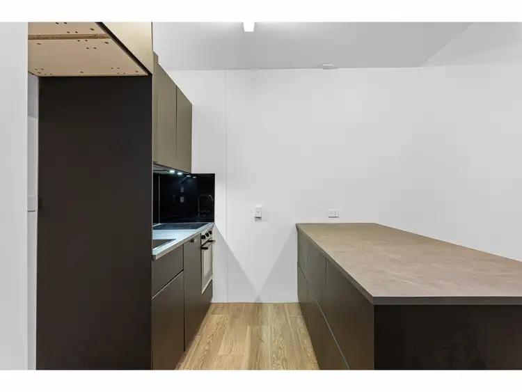 Third view of Homely apartment listing, 94/53 Vernon Terrace, Teneriffe QLD 4005