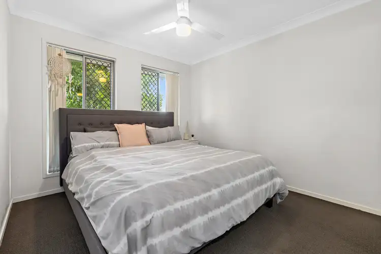 Fifth view of Homely house listing, 64 Killara Boulevard, Logan Reserve QLD 4133