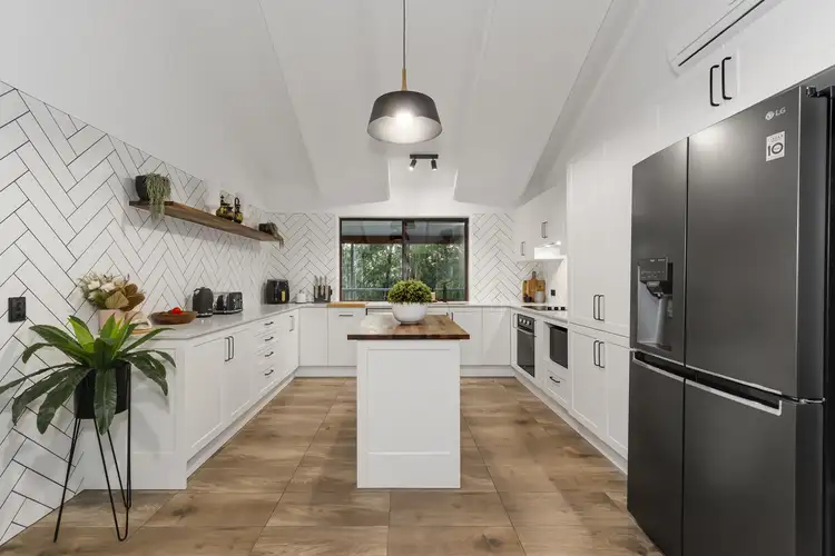 Third view of Homely house listing, 31 Killara Street, Currumbin Waters QLD 4223