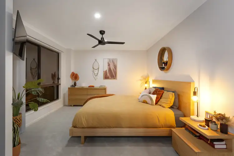 Sixth view of Homely house listing, 31 Killara Street, Currumbin Waters QLD 4223