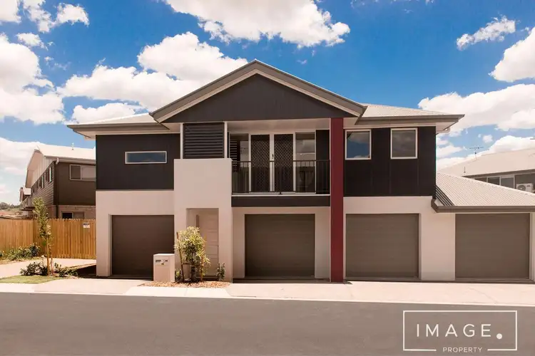 5/20 Greenhill Street, Redbank Plains QLD 4301
