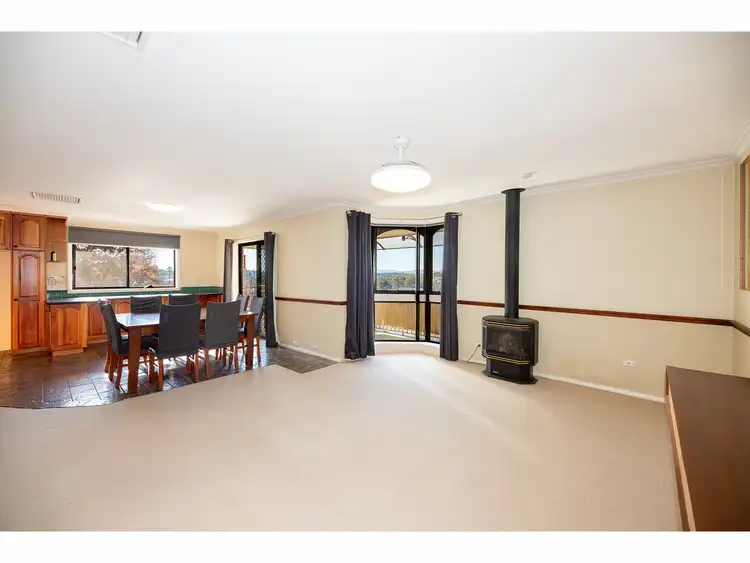 Fourth view of Homely house listing, 258 Desmond Street, Lavington NSW 2641