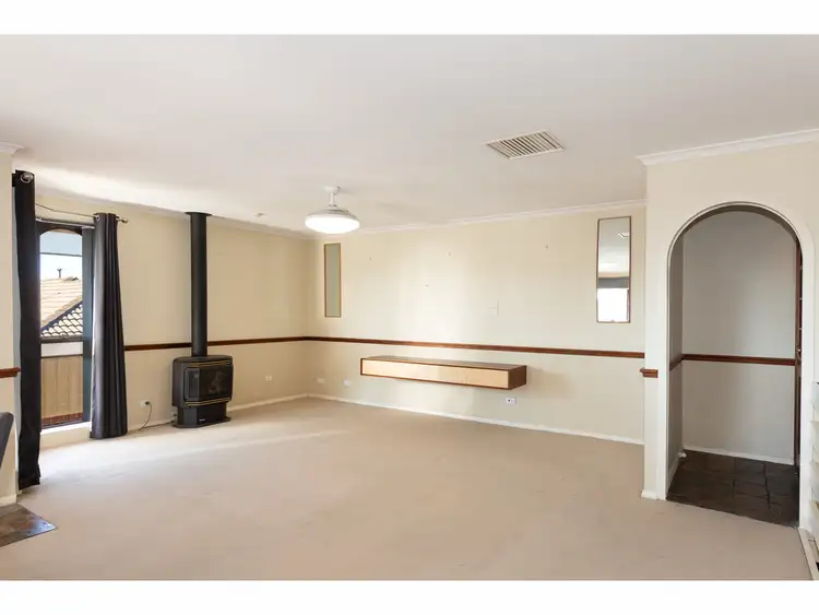 Fifth view of Homely house listing, 258 Desmond Street, Lavington NSW 2641