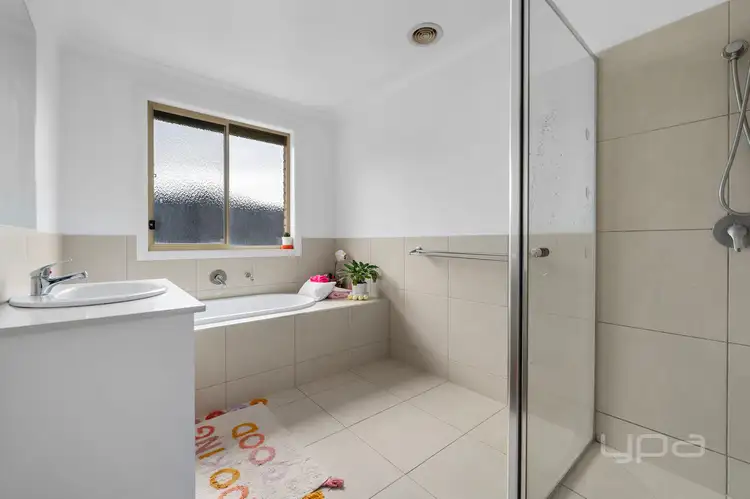 Sixth view of Homely unit listing, 23A Stanley Crescent, Brookfield VIC 3338