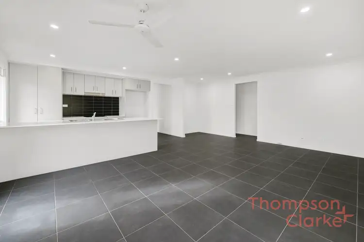 Sixth view of Homely house listing, 41 Turnberry Avenue, Cessnock NSW 2325