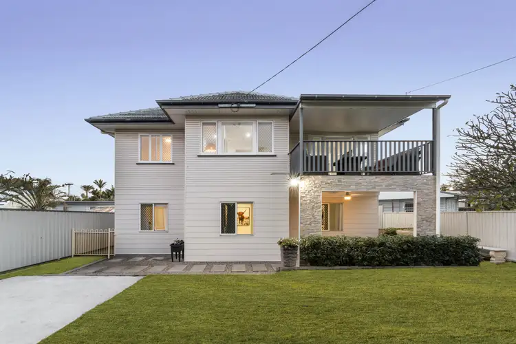 57 Gynther Avenue, Brighton QLD 4017