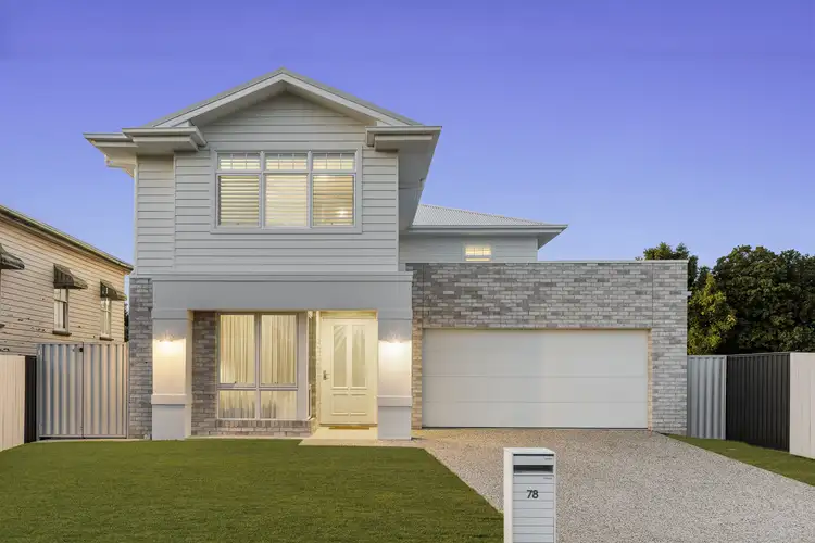 78 Scott Street, Deagon QLD 4017