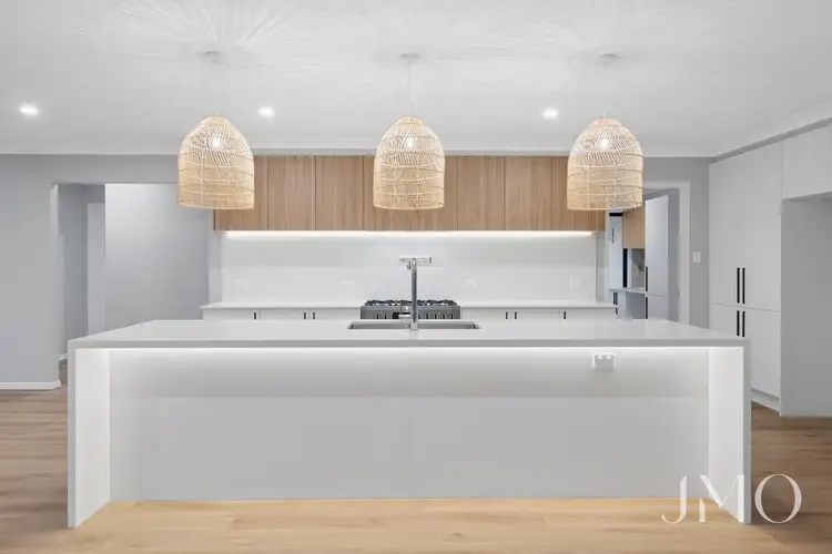 Second view of Homely house listing, 2 Eumundi Street, Ormeau QLD 4208