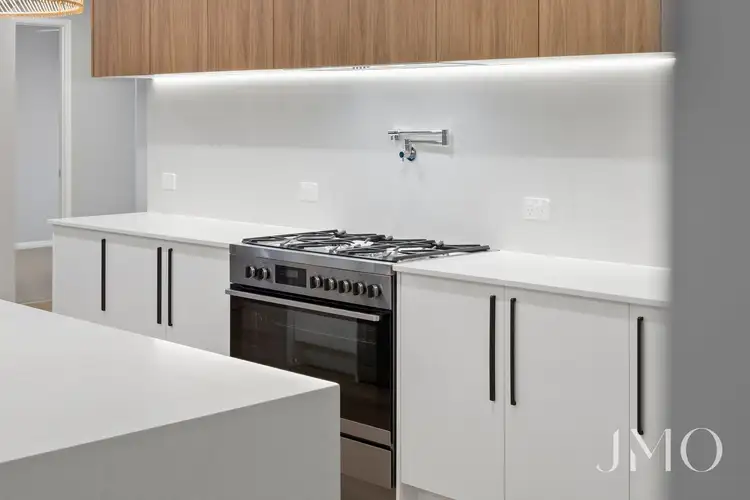 Third view of Homely house listing, 2 Eumundi Street, Ormeau QLD 4208