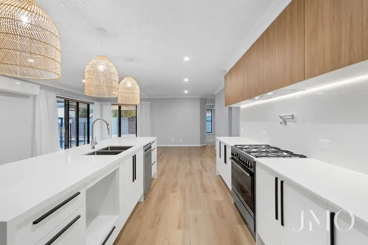 Fourth view of Homely house listing, 2 Eumundi Street, Ormeau QLD 4208