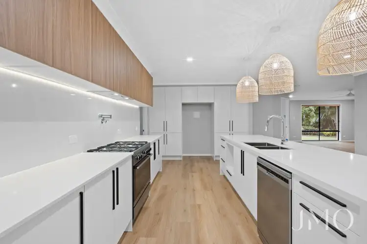 Fifth view of Homely house listing, 2 Eumundi Street, Ormeau QLD 4208