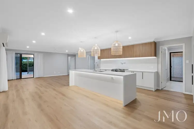 Sixth view of Homely house listing, 2 Eumundi Street, Ormeau QLD 4208