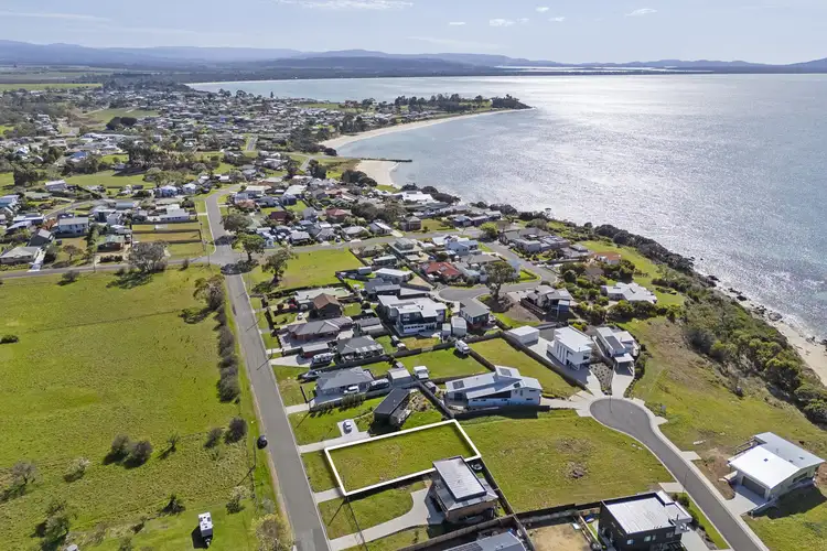 40 Old Spring Bay Road, Swansea TAS 7190
