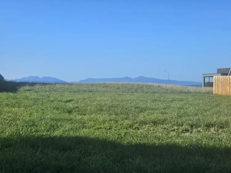Third view of Homely land listing, 40 Old Spring Bay Road, Swansea TAS 7190