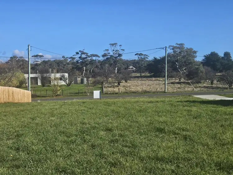 Fourth view of Homely land listing, 40 Old Spring Bay Road, Swansea TAS 7190