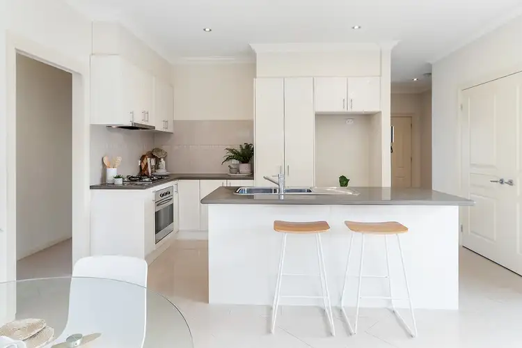 Third view of Homely unit listing, 2/18 Clarkestown Avenue, Mount Eliza VIC 3930