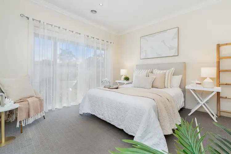Sixth view of Homely unit listing, 2/18 Clarkestown Avenue, Mount Eliza VIC 3930