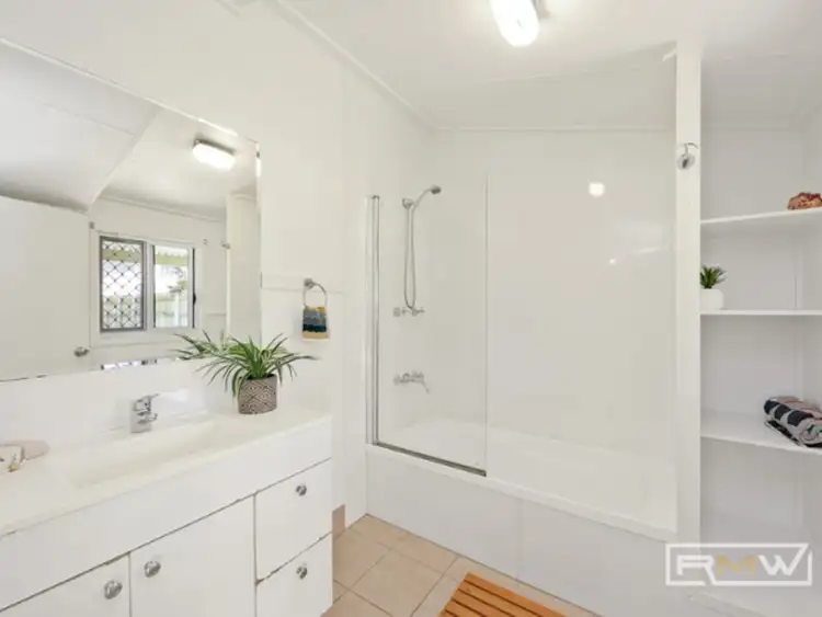 Second view of Homely house listing, 7 Morris Street, Yeppoon QLD 4703