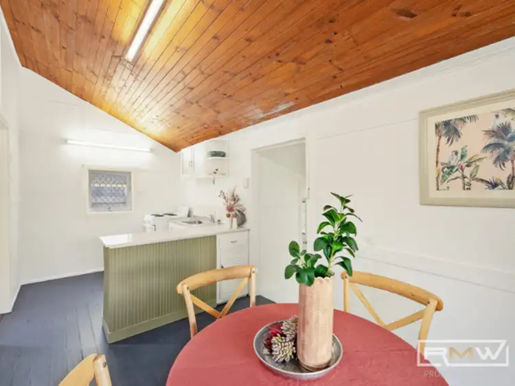 Third view of Homely house listing, 7 Morris Street, Yeppoon QLD 4703