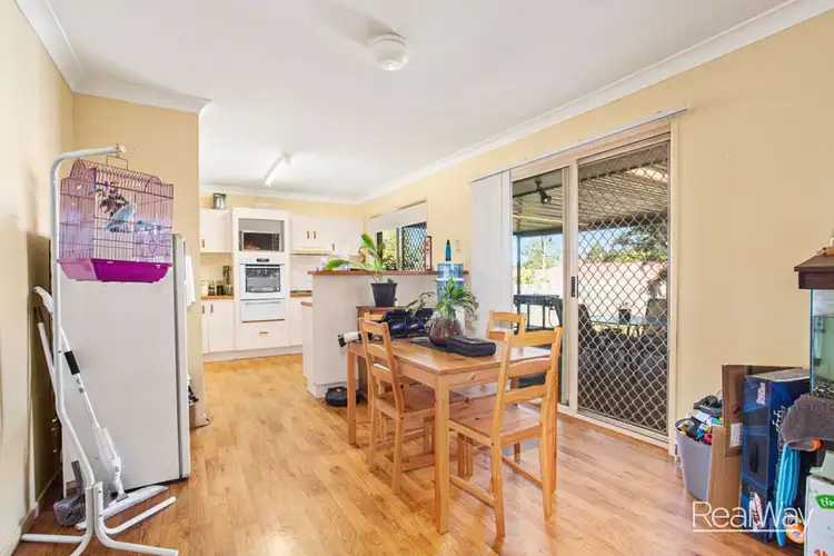 Sixth view of Homely house listing, 3 John Staines Crescent, North Ipswich QLD 4305